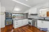 7 Cranford Avenue, Brentwood, WA 6153-Image