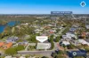 7 Cranford Avenue, Brentwood, WA 6153-Image