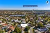 7 Cranford Avenue, Brentwood, WA 6153-Image