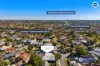 7 Cranford Avenue, Brentwood, WA 6153-Image