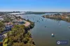 7 Cranford Avenue, Brentwood, WA 6153-Image