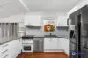 7 Cranford Avenue, Brentwood, WA 6153-Image