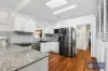 7 Cranford Avenue, Brentwood, WA 6153-Image