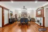 7 Cranford Avenue, Brentwood, WA 6153-Image