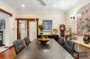 7 Cranford Avenue, Brentwood, WA 6153-Image