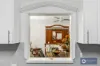 7 Cranford Avenue, Brentwood, WA 6153-Image
