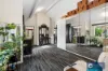 7 Cranford Avenue, Brentwood, WA 6153-Image