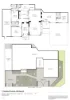 7 Cranford Avenue, Brentwood, WA 6153-Floorplan