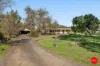 7 Craven Crescent, Heathcote, Vic 3523