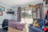 7 Craven Crescent, Heathcote, Vic 3523-Image