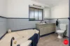 7 Craven Crescent, Heathcote, Vic 3523-Image