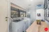 7 Craven Crescent, Heathcote, Vic 3523-Image