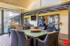 7 Craven Crescent, Heathcote, Vic 3523-Image