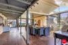 7 Craven Crescent, Heathcote, Vic 3523-Image