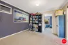 7 Craven Crescent, Heathcote, Vic 3523-Image