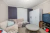 7 Craven Crescent, Heathcote, Vic 3523-Image
