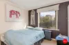 7 Craven Crescent, Heathcote, Vic 3523-Image