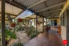 7 Craven Crescent, Heathcote, Vic 3523-Image