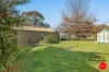 7 Craven Crescent, Heathcote, Vic 3523-Image