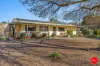 7 Craven Crescent, Heathcote, Vic 3523-Image