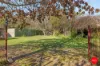 7 Craven Crescent, Heathcote, Vic 3523-Image