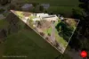 7 Craven Crescent, Heathcote, Vic 3523-Image