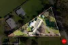 7 Craven Crescent, Heathcote, Vic 3523-Image