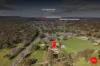 7 Craven Crescent, Heathcote, Vic 3523-Image