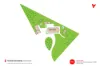 7 Craven Crescent, Heathcote, Vic 3523-Image