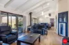 7 Craven Crescent, Heathcote, Vic 3523-Image