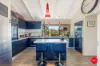 7 Craven Crescent, Heathcote, Vic 3523-Image