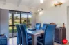 7 Craven Crescent, Heathcote, Vic 3523-Image