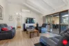 7 Craven Crescent, Heathcote, Vic 3523-Image