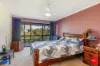 7 Craven Crescent, Heathcote, Vic 3523-Image