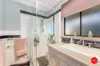 7 Craven Crescent, Heathcote, Vic 3523-Image