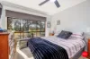 7 Craven Crescent, Heathcote, Vic 3523-Image