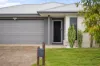 7 Crawford Street, Strathpine, Qld 4500