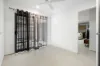 7 Crawford Street, Strathpine, Qld 4500-Image