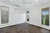 7 Crawford Street, Strathpine, Qld 4500-Image