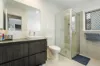 7 Crawford Street, Strathpine, Qld 4500-Image