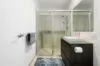7 Crawford Street, Strathpine, Qld 4500-Image