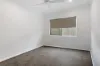 7 Crawford Street, Strathpine, Qld 4500-Image
