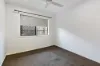 7 Crawford Street, Strathpine, Qld 4500-Image