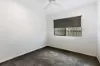 7 Crawford Street, Strathpine, Qld 4500-Image