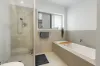 7 Crawford Street, Strathpine, Qld 4500-Image
