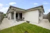 7 Crawford Street, Strathpine, Qld 4500-Image