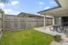 7 Crawford Street, Strathpine, Qld 4500-Image