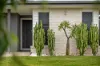7 Crawford Street, Strathpine, Qld 4500-Image