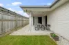 7 Crawford Street, Strathpine, Qld 4500-Image