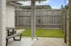 7 Crawford Street, Strathpine, Qld 4500-Image
